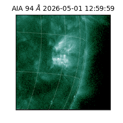 saia - 2026-05-01T12:59:59.120000
