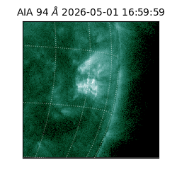 saia - 2026-05-01T16:59:59.120000