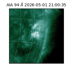 saia - 2026-05-01T21:00:35.120000