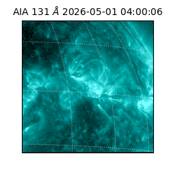 saia - 2026-05-01T04:00:06.621000