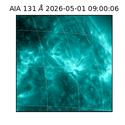 saia - 2026-05-01T09:00:06.620000