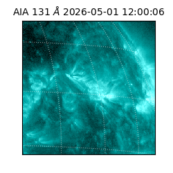 saia - 2026-05-01T12:00:06.620000