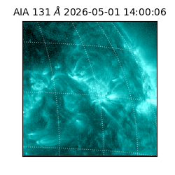 saia - 2026-05-01T14:00:06.622000