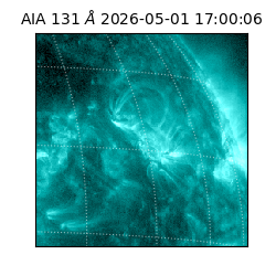 saia - 2026-05-01T17:00:06.620000