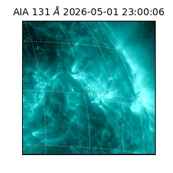 saia - 2026-05-01T23:00:06.635000