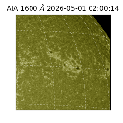 saia - 2026-05-01T02:00:14.130000