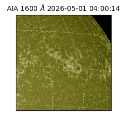 saia - 2026-05-01T04:00:14.123000