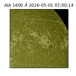 saia - 2026-05-01T07:00:14.123000