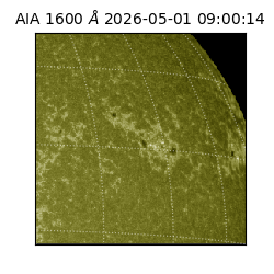 saia - 2026-05-01T09:00:14.123000