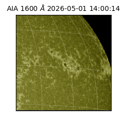 saia - 2026-05-01T14:00:14.132000