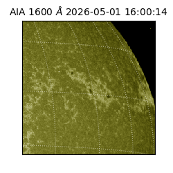 saia - 2026-05-01T16:00:14.132000