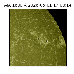 saia - 2026-05-01T17:00:14.123000