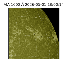 saia - 2026-05-01T18:00:14.123000