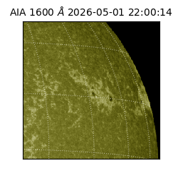 saia - 2026-05-01T22:00:14.129000