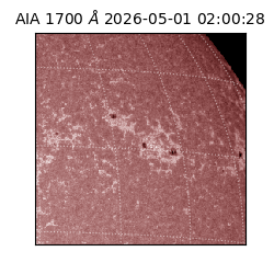 saia - 2026-05-01T02:00:28.717000