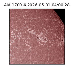 saia - 2026-05-01T04:00:28.740000
