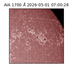 saia - 2026-05-01T07:00:28.716000