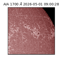 saia - 2026-05-01T09:00:28.719000