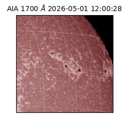 saia - 2026-05-01T12:00:28.723000