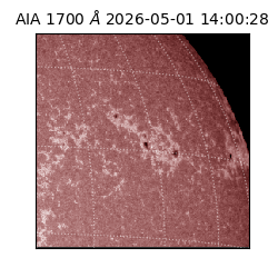 saia - 2026-05-01T14:00:28.716000