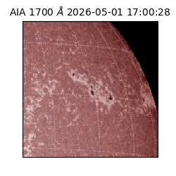 saia - 2026-05-01T17:00:28.717000
