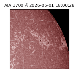 saia - 2026-05-01T18:00:28.716000