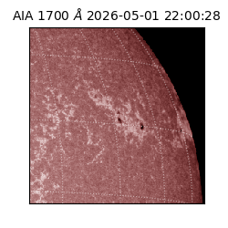 saia - 2026-05-01T22:00:28.718000