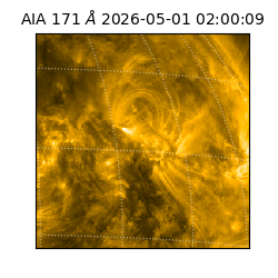saia - 2026-05-01T02:00:09.349000