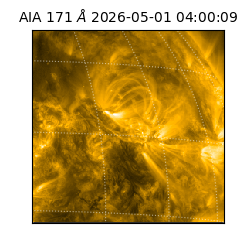 saia - 2026-05-01T04:00:09.352000