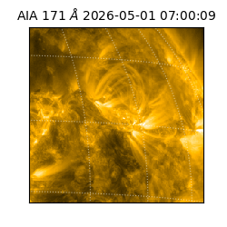 saia - 2026-05-01T07:00:09.352000