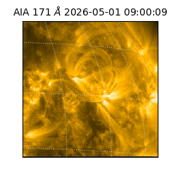 saia - 2026-05-01T09:00:09.350000