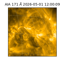 saia - 2026-05-01T12:00:09.349000