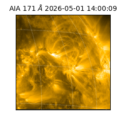 saia - 2026-05-01T14:00:09.349000