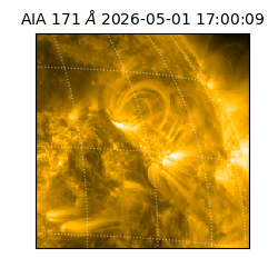 saia - 2026-05-01T17:00:09.352000