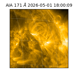 saia - 2026-05-01T18:00:09.352000