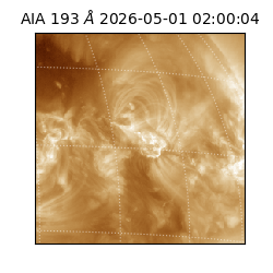 saia - 2026-05-01T02:00:04.842000