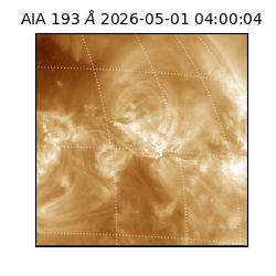 saia - 2026-05-01T04:00:04.842000