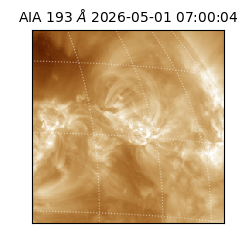 saia - 2026-05-01T07:00:04.842000