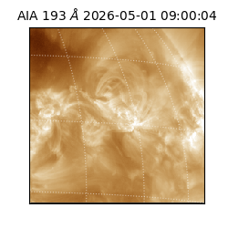 saia - 2026-05-01T09:00:04.842000