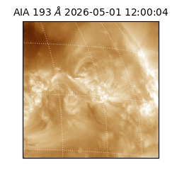 saia - 2026-05-01T12:00:04.842000
