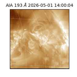 saia - 2026-05-01T14:00:04.842000