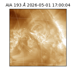 saia - 2026-05-01T17:00:04.842000