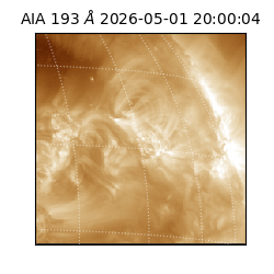 saia - 2026-05-01T20:00:04.845000