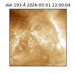 saia - 2026-05-01T22:00:04.842000