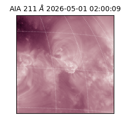 saia - 2026-05-01T02:00:09.623000