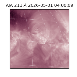 saia - 2026-05-01T04:00:09.623000
