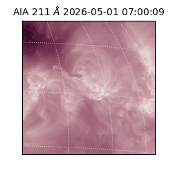 saia - 2026-05-01T07:00:09.629000