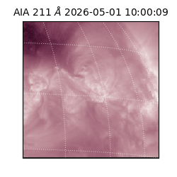 saia - 2026-05-01T10:00:09.624000