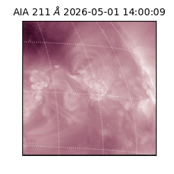 saia - 2026-05-01T14:00:09.623000