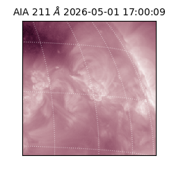 saia - 2026-05-01T17:00:09.623000